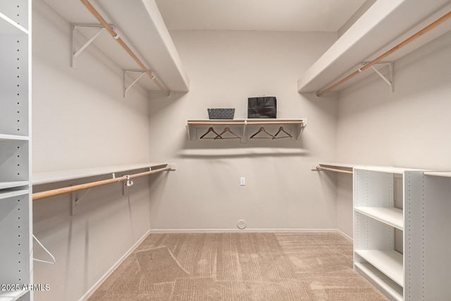 434 E SHEFFIELD Avenue, Gilbert, AZ 85296