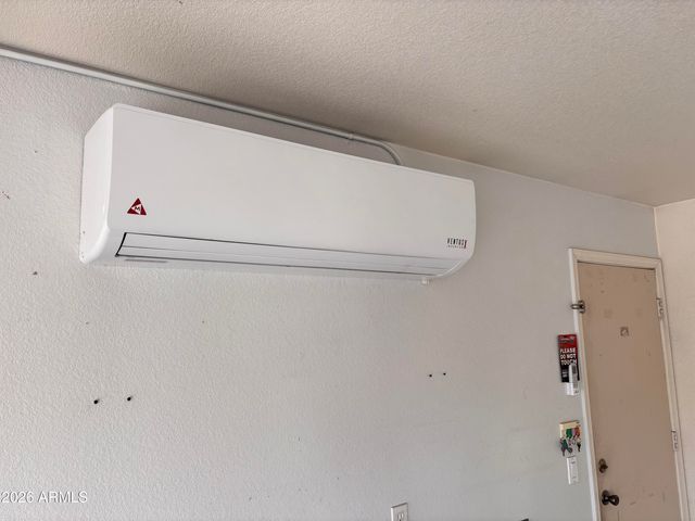 434 E SHEFFIELD Avenue, Gilbert, AZ 85296