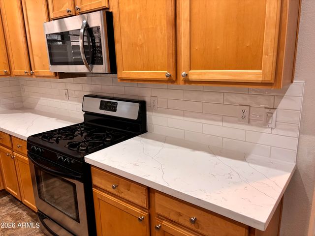 434 E SHEFFIELD Avenue, Gilbert, AZ 85296