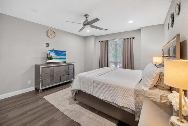 1922 Rustic Creek Drive, Garland, TX 75040