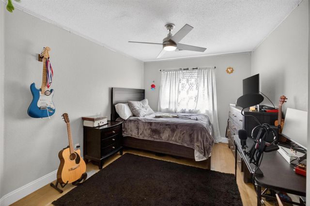 1922 Rustic Creek Drive, Garland, TX 75040