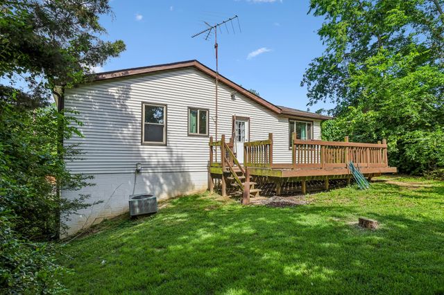 1032 Cheyenne Blvd, Madison, TN 37115