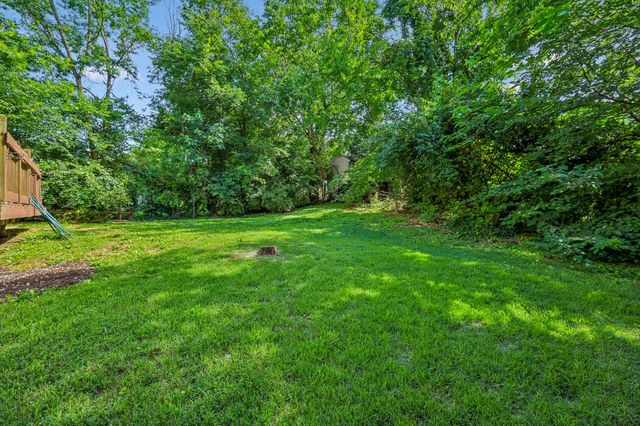 1032 Cheyenne Blvd, Madison, TN 37115