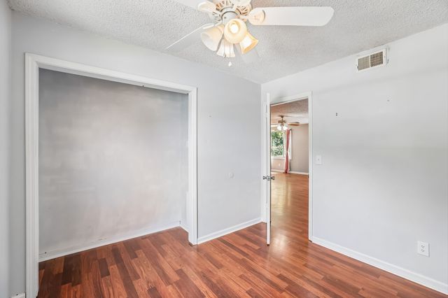 1032 Cheyenne Blvd, Madison, TN 37115