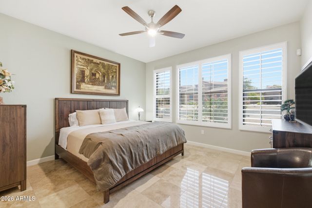 20750 N 87TH Street 1053, Scottsdale, AZ 85255