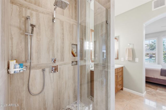 20750 N 87TH Street 1053, Scottsdale, AZ 85255
