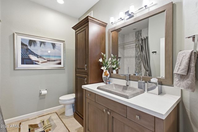 20750 N 87TH Street 1053, Scottsdale, AZ 85255