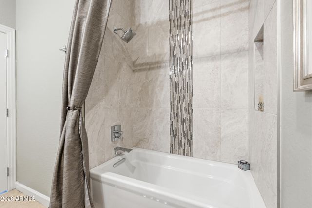 20750 N 87TH Street 1053, Scottsdale, AZ 85255