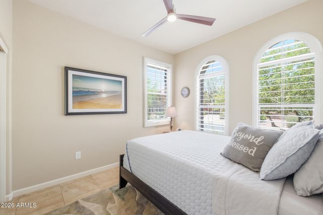 20750 N 87TH Street 1053, Scottsdale, AZ 85255