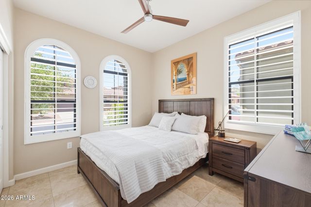 20750 N 87TH Street 1053, Scottsdale, AZ 85255