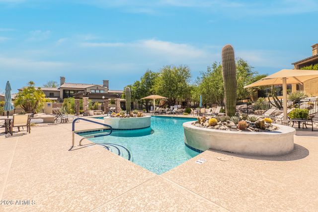 20750 N 87TH Street 1053, Scottsdale, AZ 85255