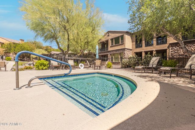 20750 N 87TH Street 1053, Scottsdale, AZ 85255