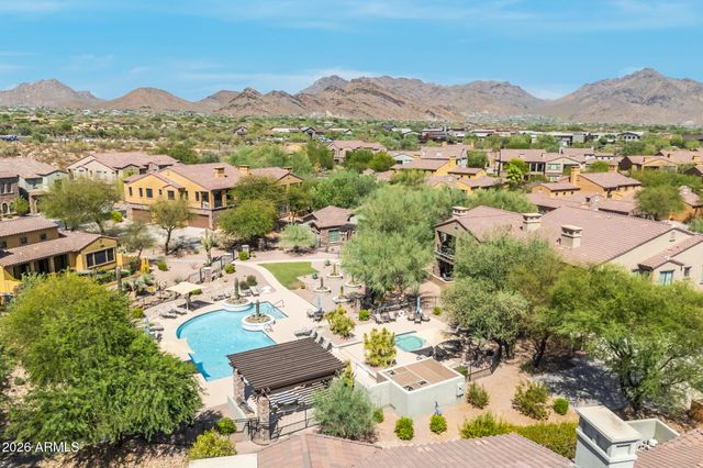 20750 N 87TH Street 1053, Scottsdale, AZ 85255