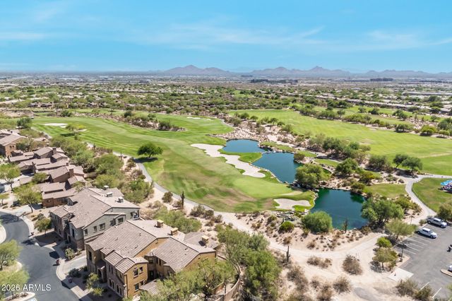 20750 N 87TH Street 1053, Scottsdale, AZ 85255