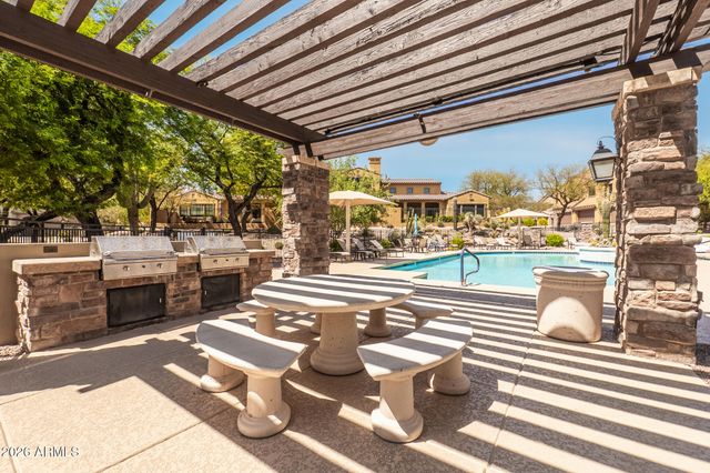 20750 N 87TH Street 1053, Scottsdale, AZ 85255
