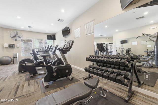 20750 N 87TH Street 1053, Scottsdale, AZ 85255