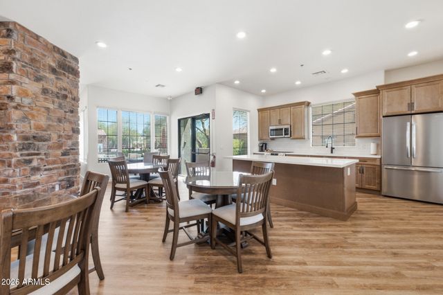 20750 N 87TH Street 1053, Scottsdale, AZ 85255