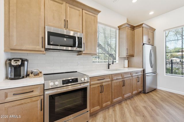 20750 N 87TH Street 1053, Scottsdale, AZ 85255
