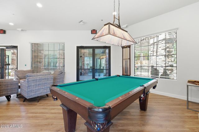 20750 N 87TH Street 1053, Scottsdale, AZ 85255