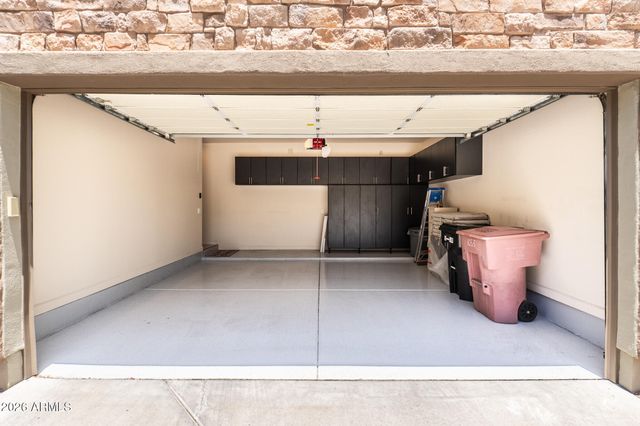 20750 N 87TH Street 1053, Scottsdale, AZ 85255