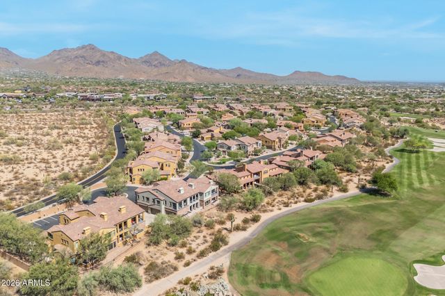 20750 N 87TH Street 1053, Scottsdale, AZ 85255