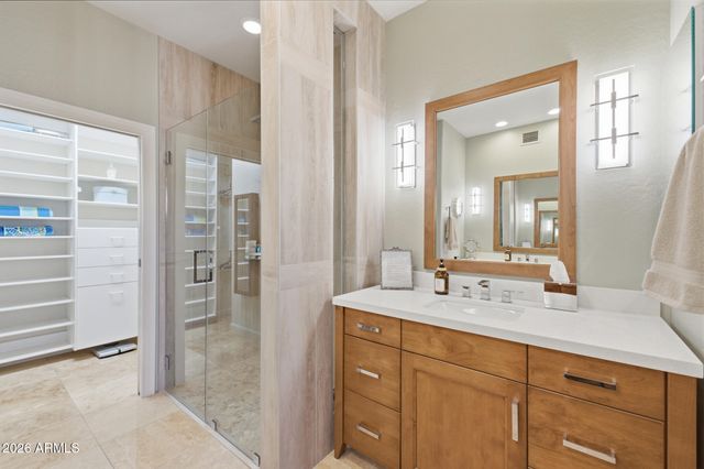 20750 N 87TH Street 1053, Scottsdale, AZ 85255