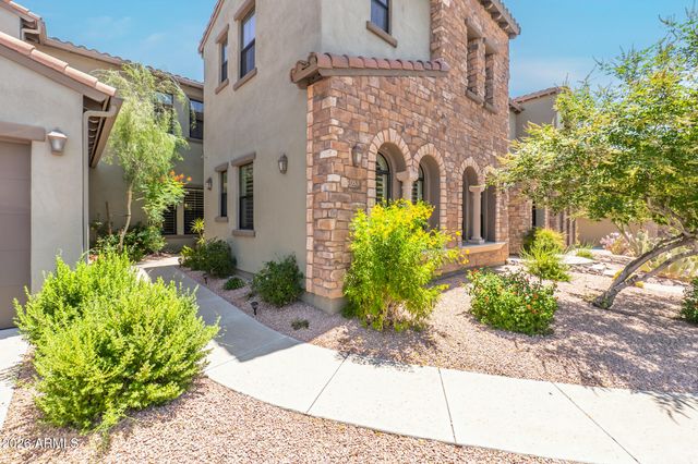 20750 N 87TH Street 1053, Scottsdale, AZ 85255