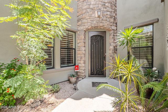 20750 N 87TH Street 1053, Scottsdale, AZ 85255