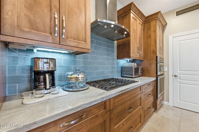 20750 N 87TH Street 1053, Scottsdale, AZ 85255