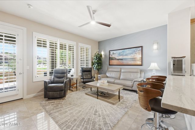 20750 N 87TH Street 1053, Scottsdale, AZ 85255