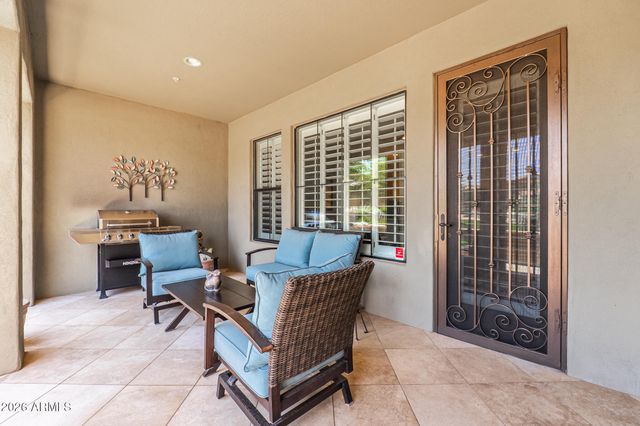 20750 N 87TH Street 1053, Scottsdale, AZ 85255