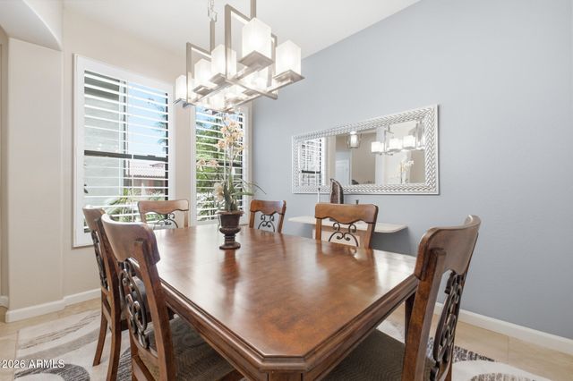 20750 N 87TH Street 1053, Scottsdale, AZ 85255