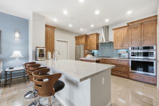 20750 N 87TH Street 1053, Scottsdale, AZ 85255