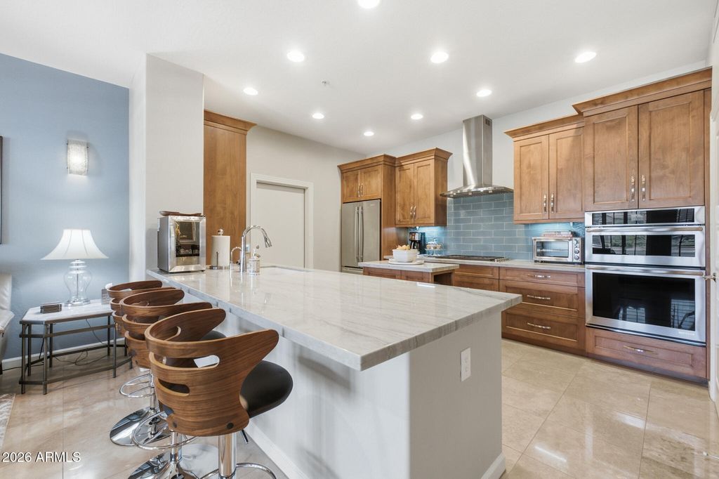 20750 N 87TH Street 1053, Scottsdale, AZ 85255