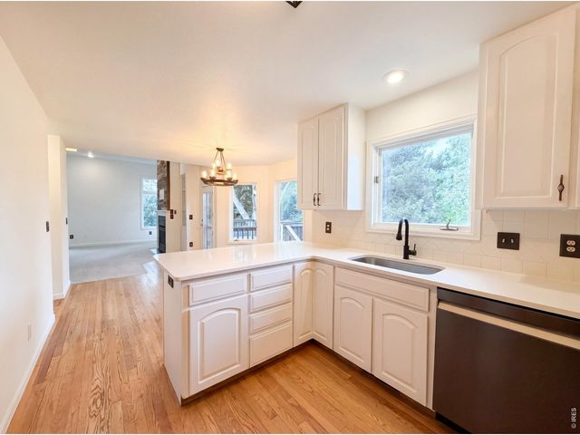 2677 Eldorado Springs Dr, Loveland, CO 80538