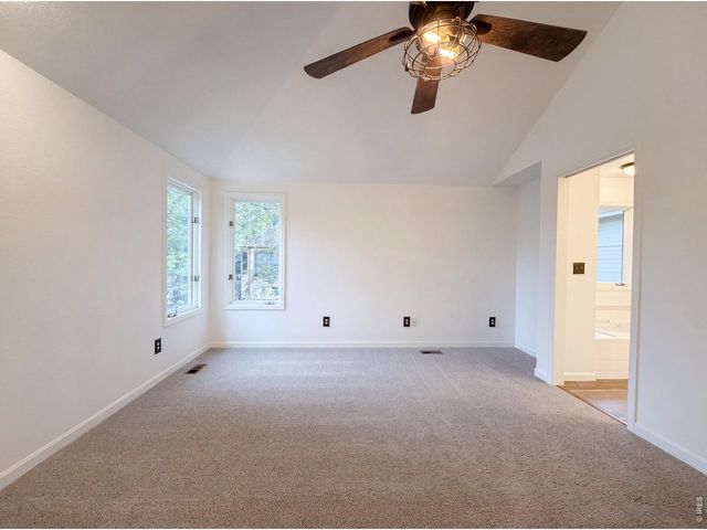 2677 Eldorado Springs Dr, Loveland, CO 80538