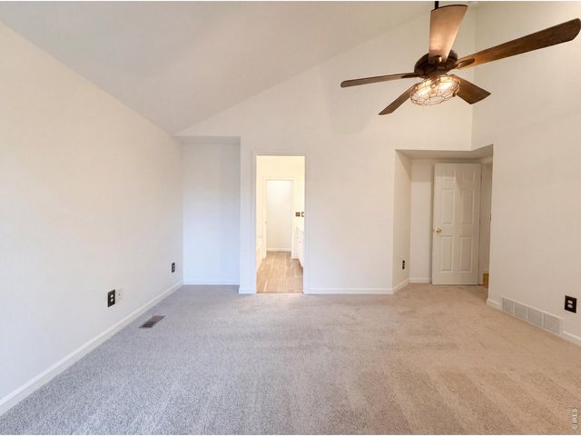 2677 Eldorado Springs Dr, Loveland, CO 80538