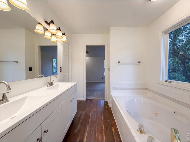 2677 Eldorado Springs Dr, Loveland, CO 80538