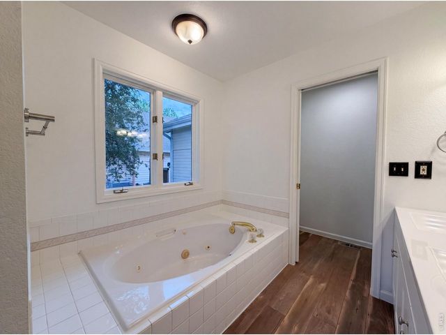 2677 Eldorado Springs Dr, Loveland, CO 80538