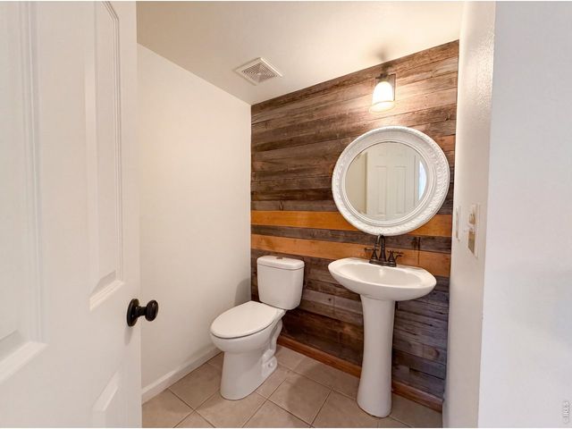 2677 Eldorado Springs Dr, Loveland, CO 80538