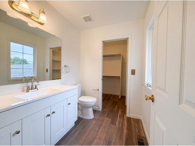 2677 Eldorado Springs Dr, Loveland, CO 80538