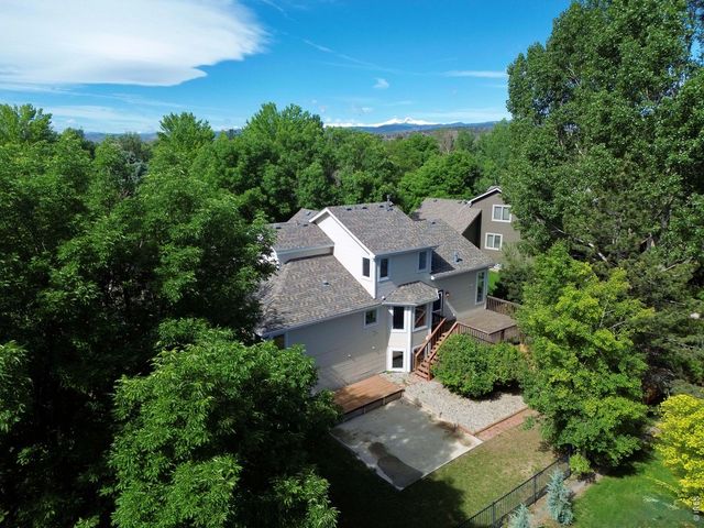 2677 Eldorado Springs Dr, Loveland, CO 80538