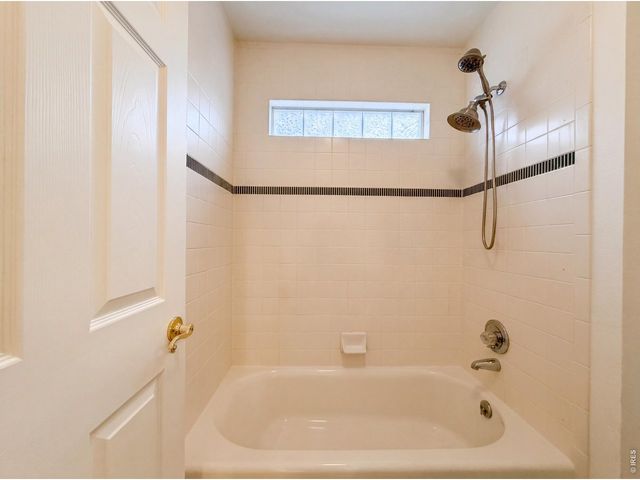 2677 Eldorado Springs Dr, Loveland, CO 80538