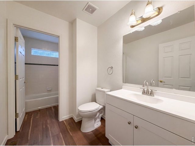 2677 Eldorado Springs Dr, Loveland, CO 80538