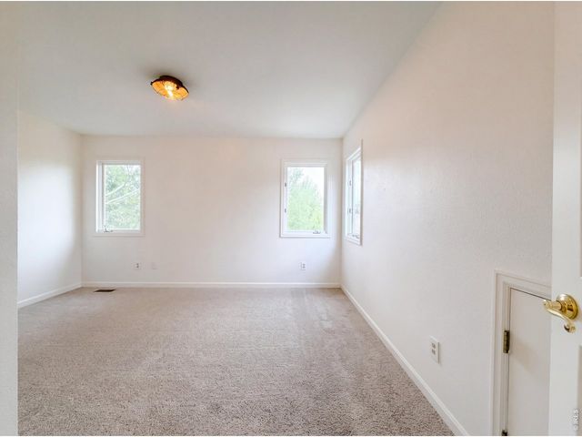 2677 Eldorado Springs Dr, Loveland, CO 80538