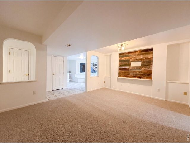 2677 Eldorado Springs Dr, Loveland, CO 80538