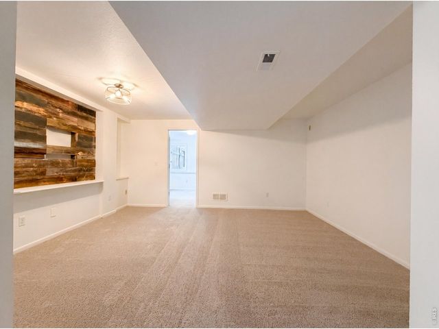 2677 Eldorado Springs Dr, Loveland, CO 80538