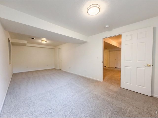 2677 Eldorado Springs Dr, Loveland, CO 80538
