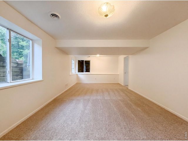 2677 Eldorado Springs Dr, Loveland, CO 80538