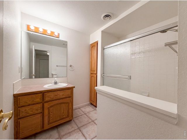 2677 Eldorado Springs Dr, Loveland, CO 80538